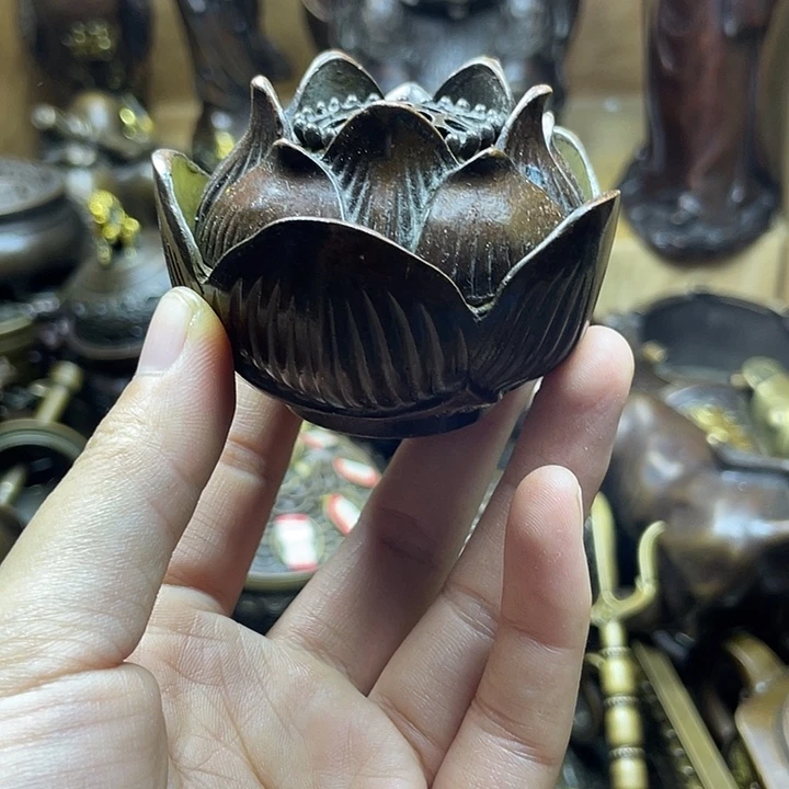 全是铜铜铜器铜器