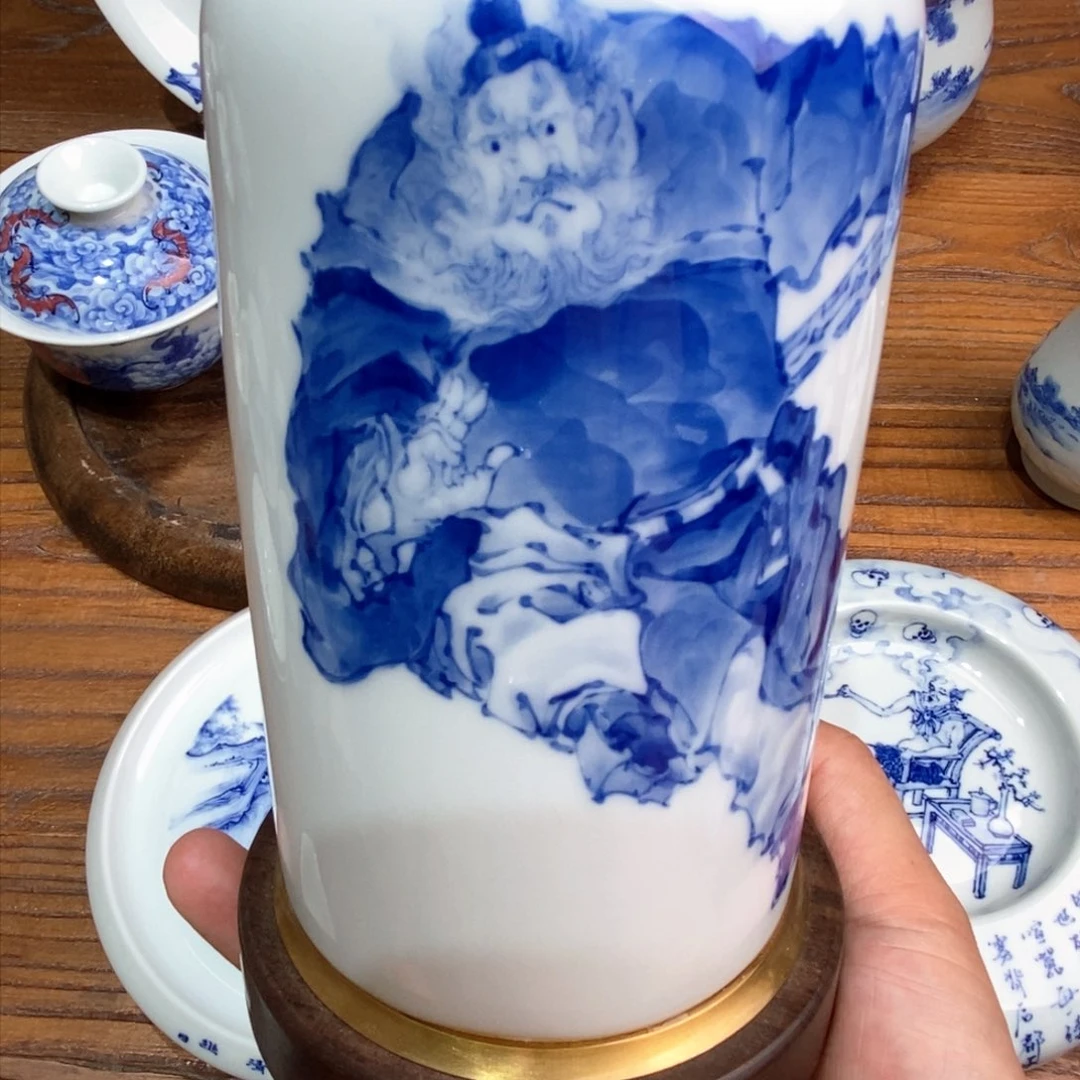 瓷片宝贝宝贝宝贝宝贝吧