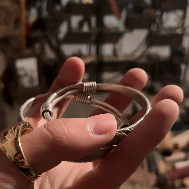 闪购商品 所见即所得