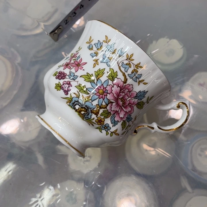 盘维多利亚欧洲中古