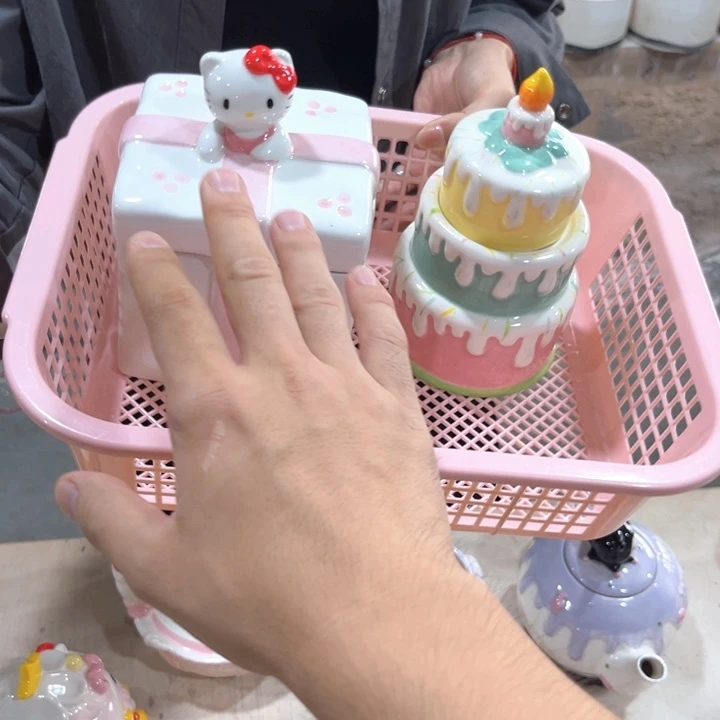 我们的生活也是如此吧哈哈