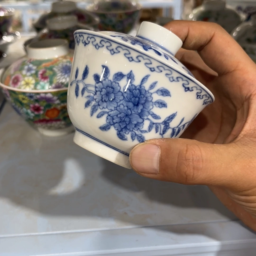 摆件摆件的时候～在这个充满生机