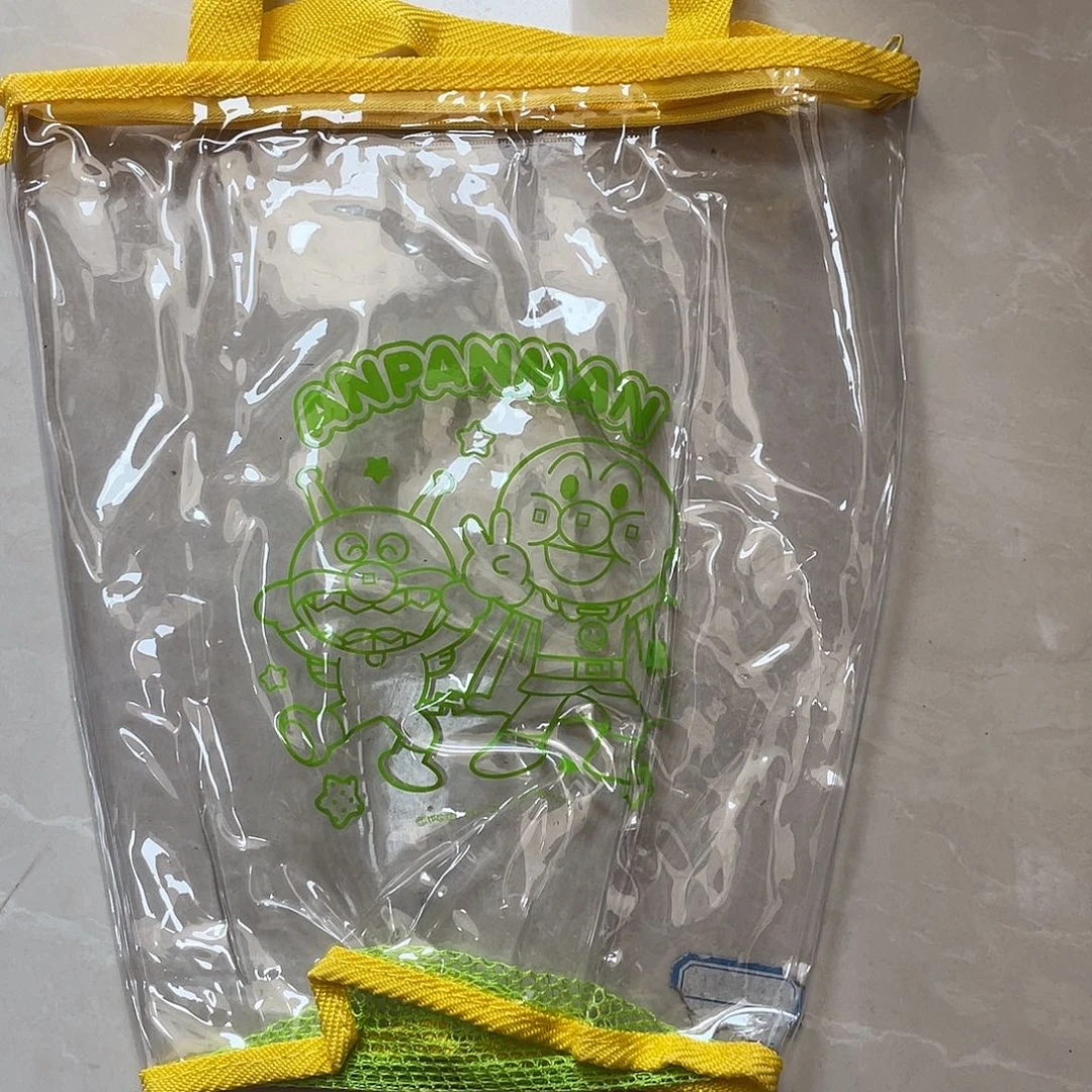 PU化妆包等产品和产品