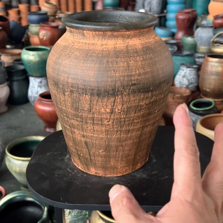 19.9-1高28口16古风04