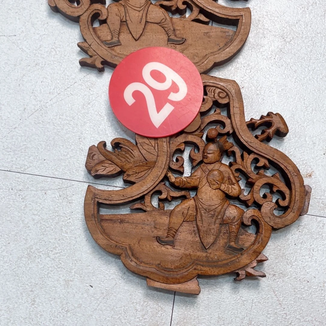 香榧木三*珠珠组图