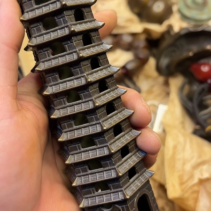 铜器工艺铜器工艺铜器工艺铜器工