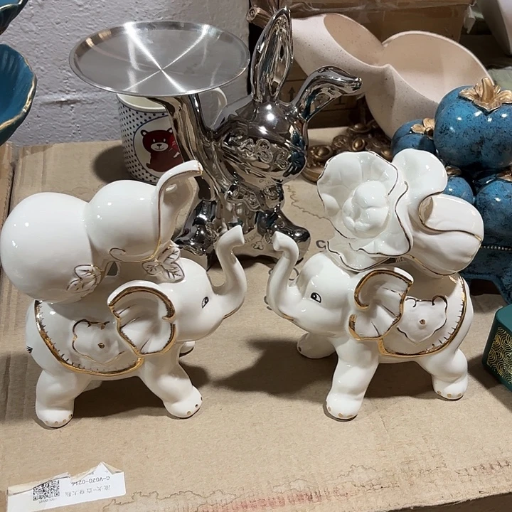瓷片样品样品样品