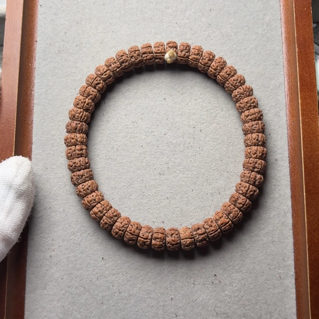 手串金刚菩提9+老树王