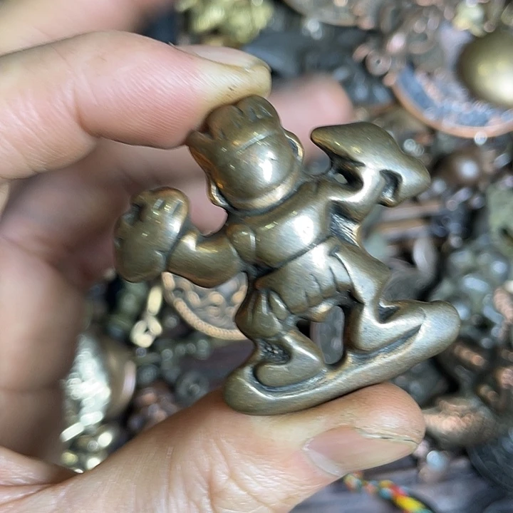 加银款啊啊啊啊啊啊啊