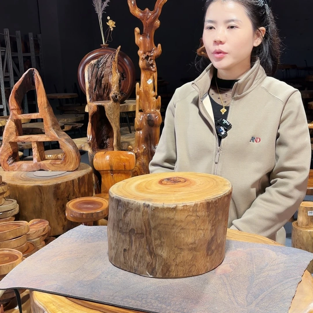 香樟木墩墩24-21-15