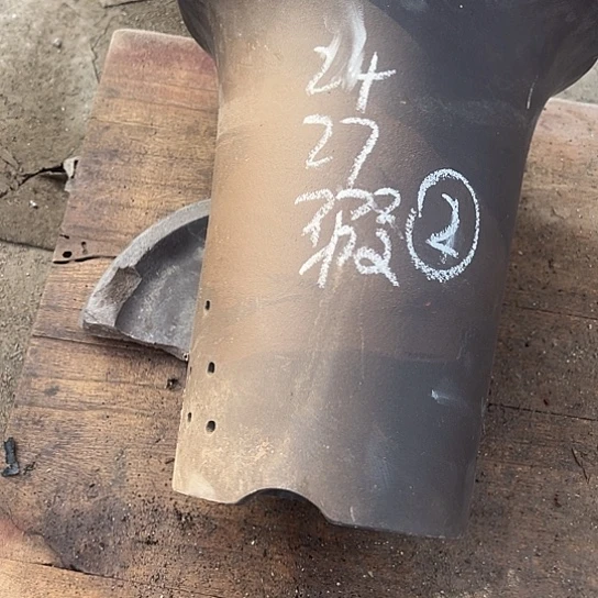 紫砂工艺厂……紫砂工艺厂……