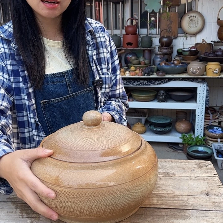 紫砂紫砂茶具捡漏