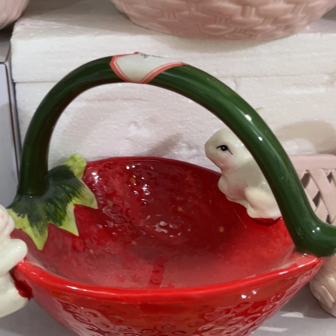 瓷片陶瓷陶瓷陶瓷陶瓷