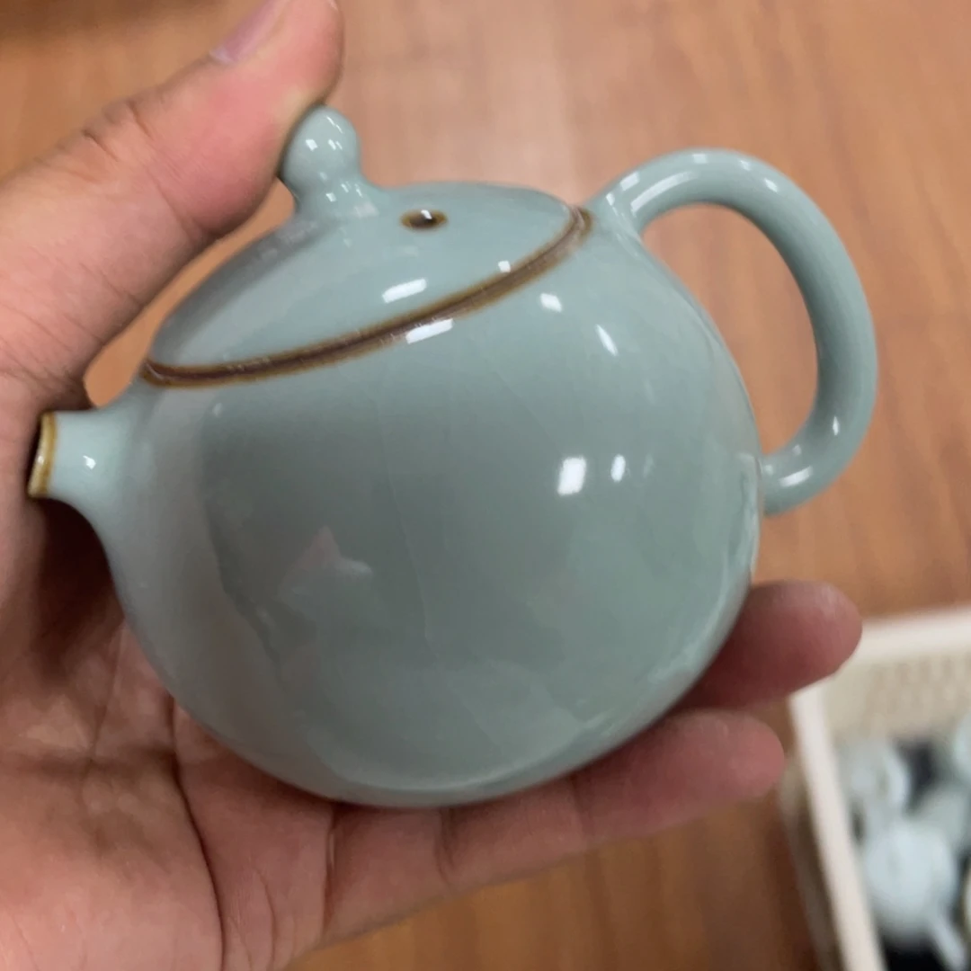 无运费险略有微瑕介意勿拍