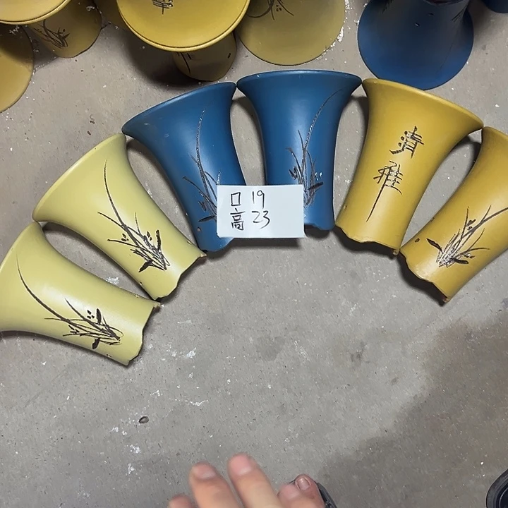 周深周深周深周深