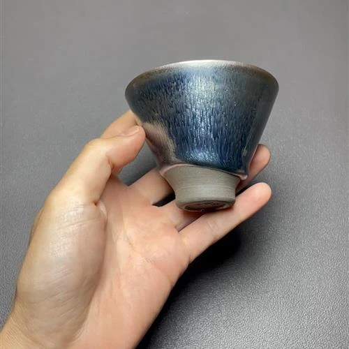 【闪购商品】茶盏-10026..........