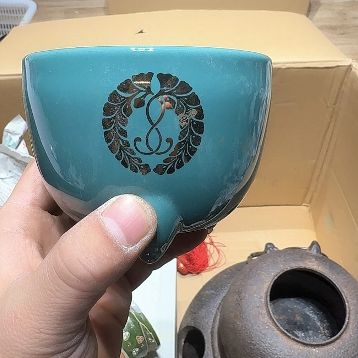 中古物品，谨慎参拍玄**舞