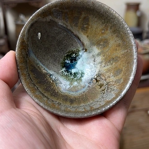 微瑕的不退不换的