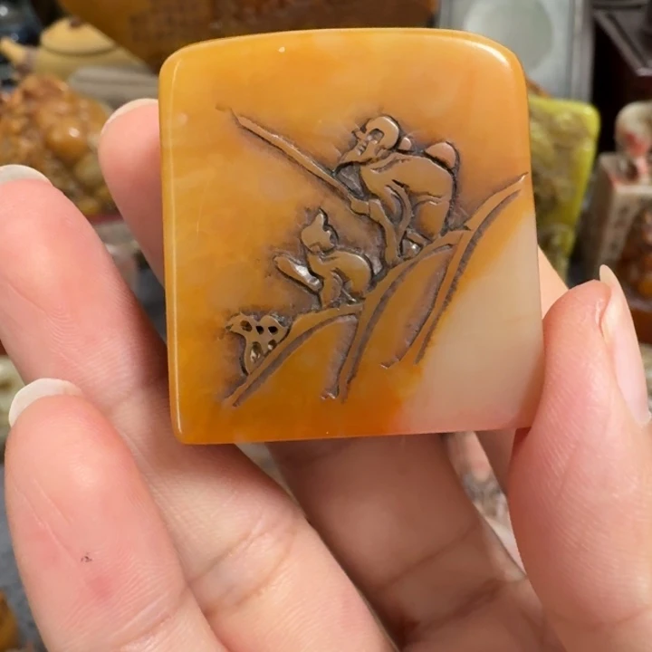 幸***哥石材包邮链接包邮包邮