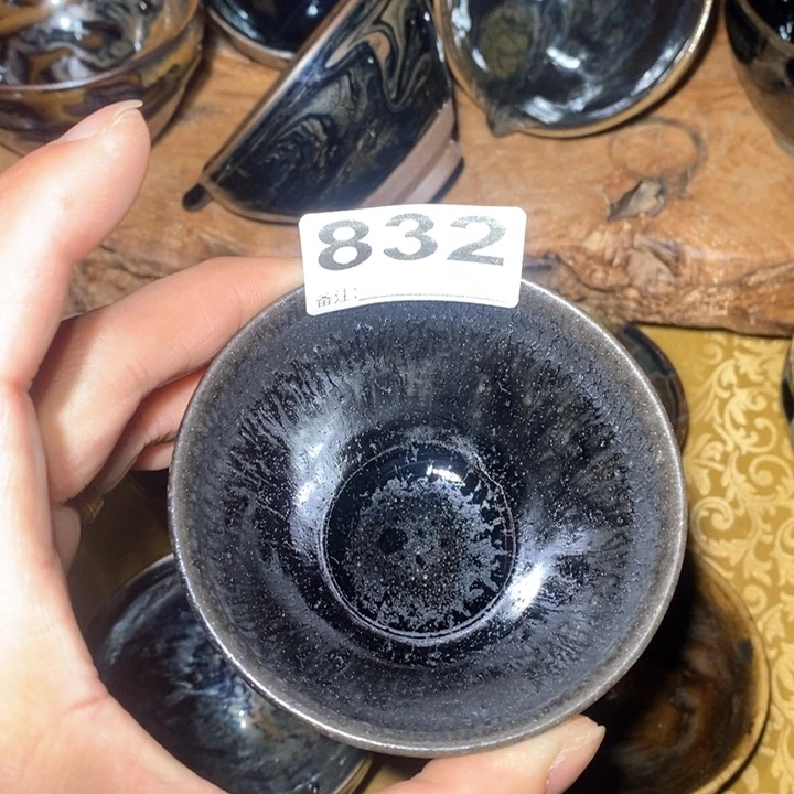 茶盏借*年哈哈哈哈哈哈哈832