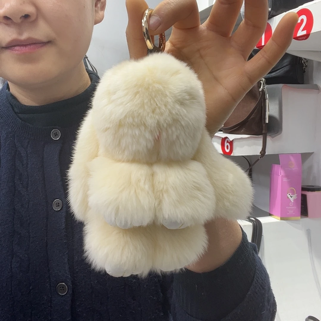 犏牛皮（革）牛皮（革）