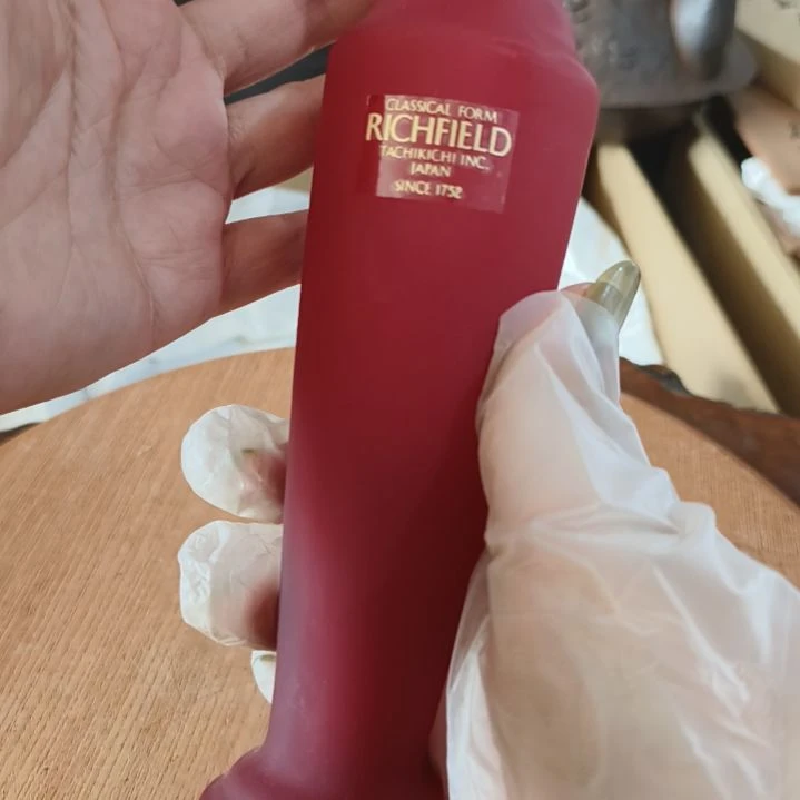 一单元精品日瓷一个精品日瓷