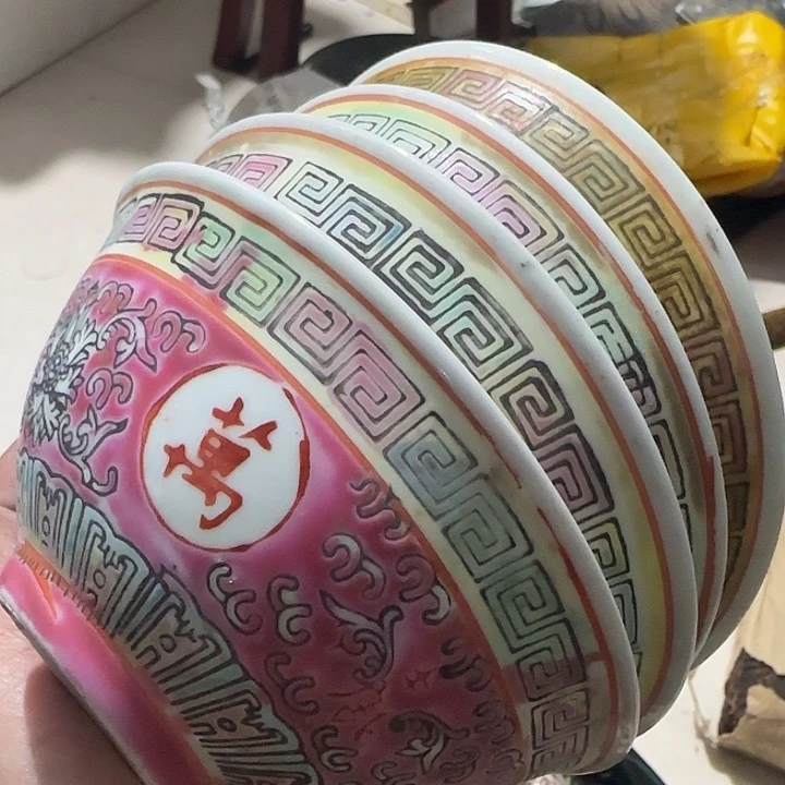 橄榄核其他用****3Cgfgcgvgfgfgfgc