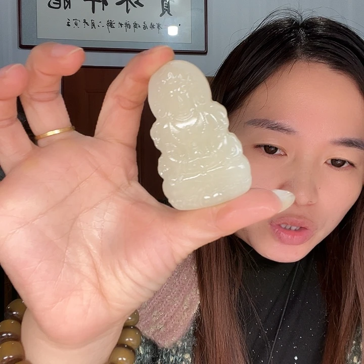 树脂非金属502号，