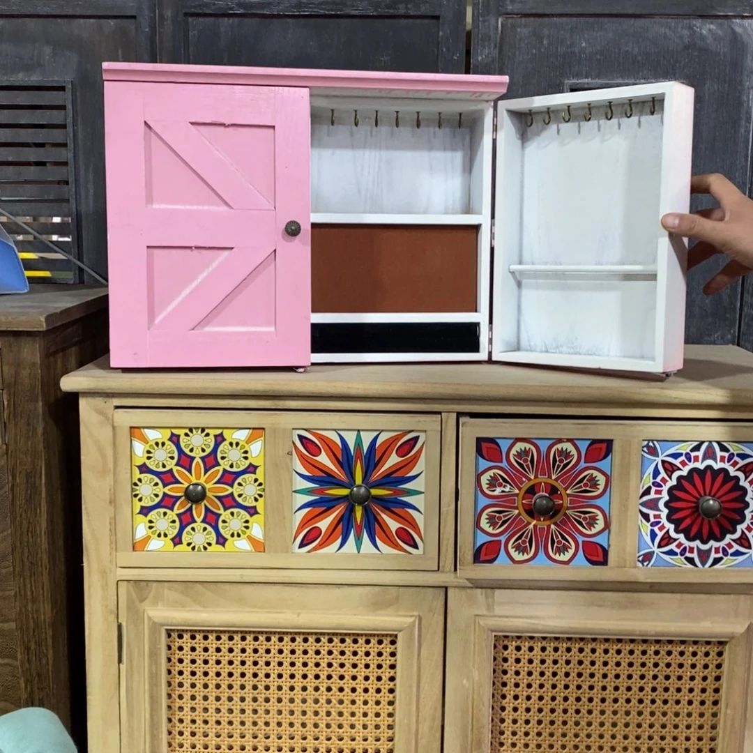 木247啊啊啊啊啊啊啊首饰盒