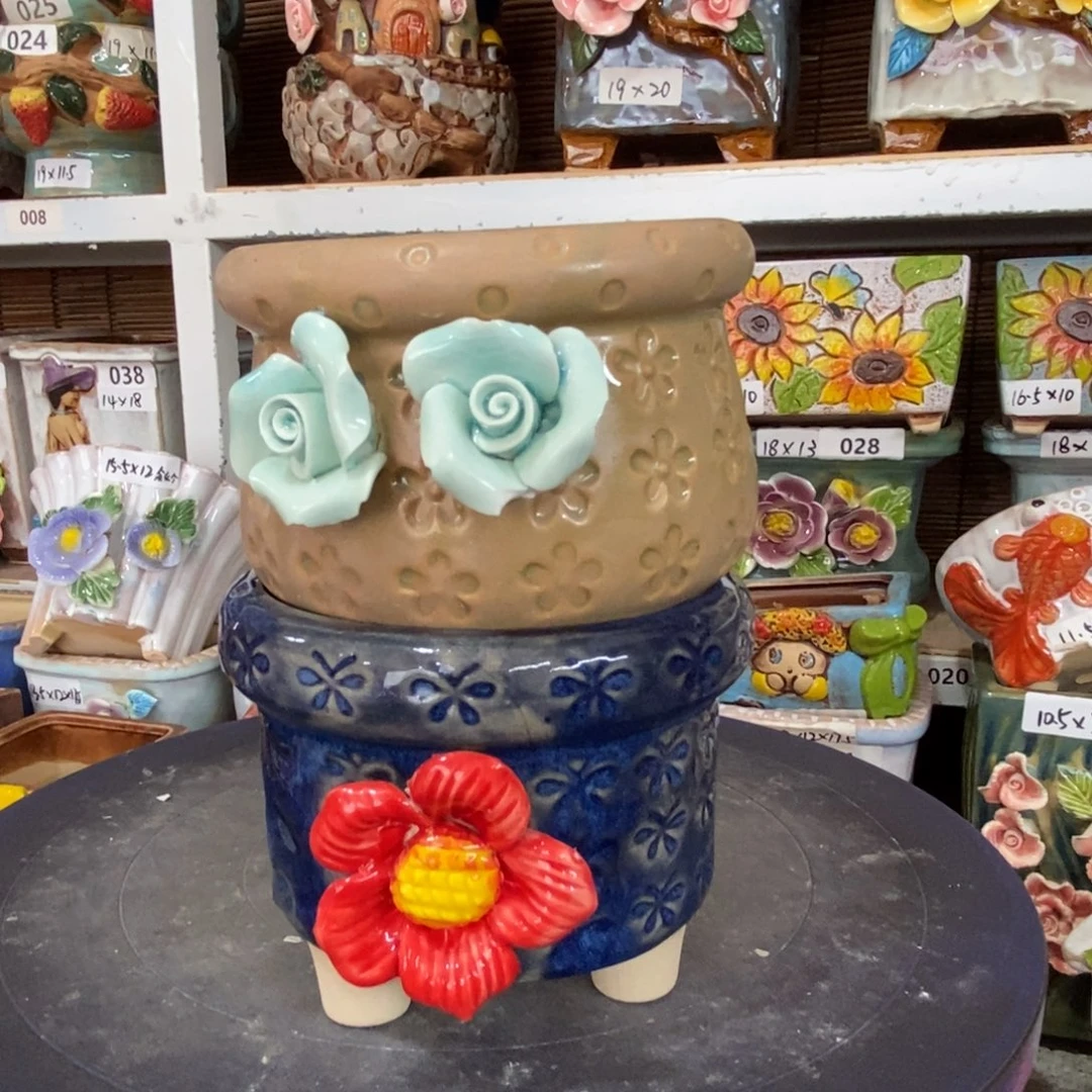 【闪购商品】