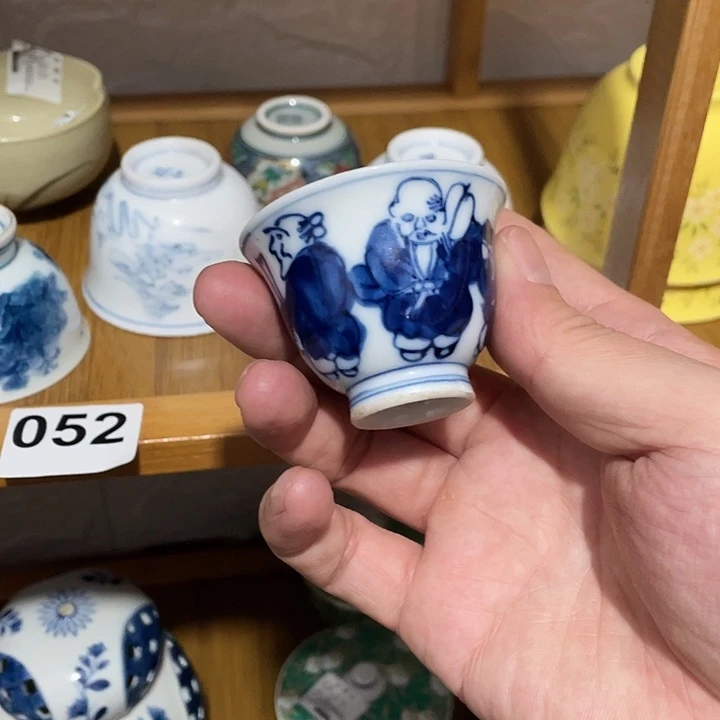 辣***房瓷器美美美美美美美美