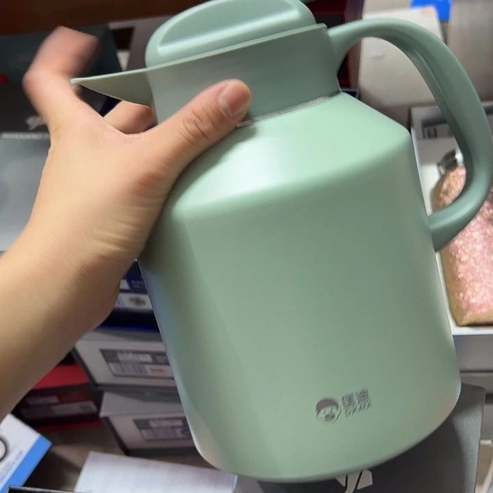 匡迪 2000-304绿  9070