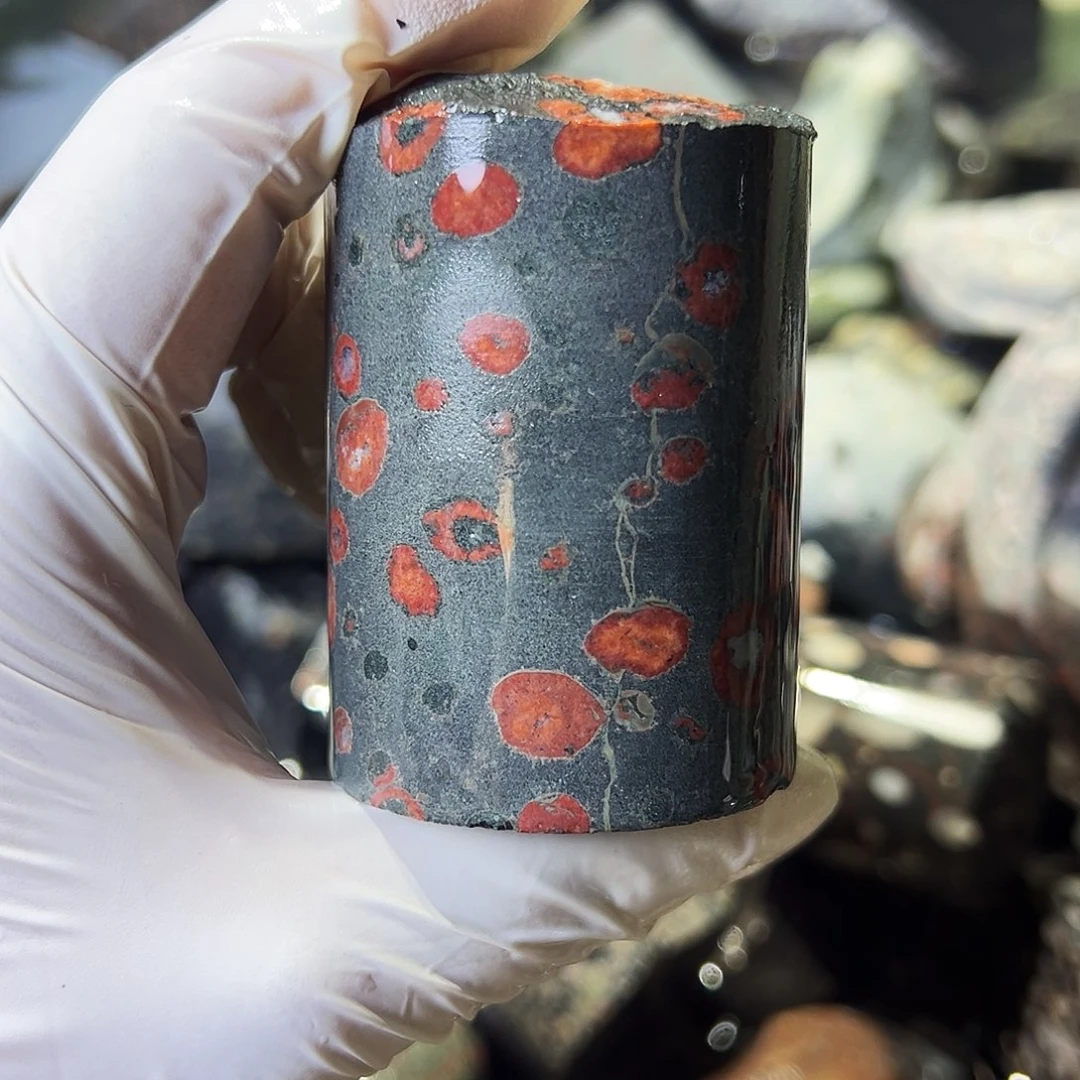 梅花玉鱼缸石茶周边不退不换