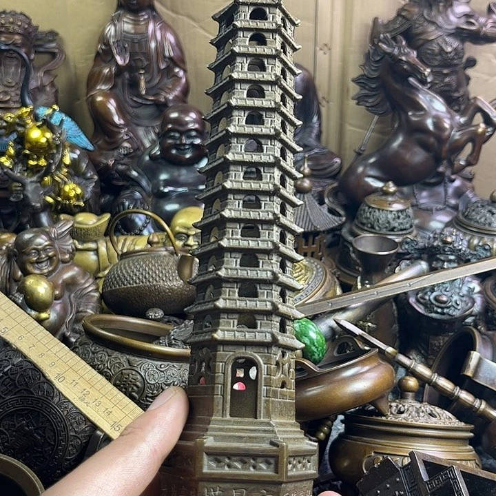 铜器785886869658558585558