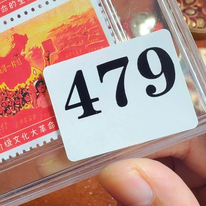 直播链接喜欢直接拍