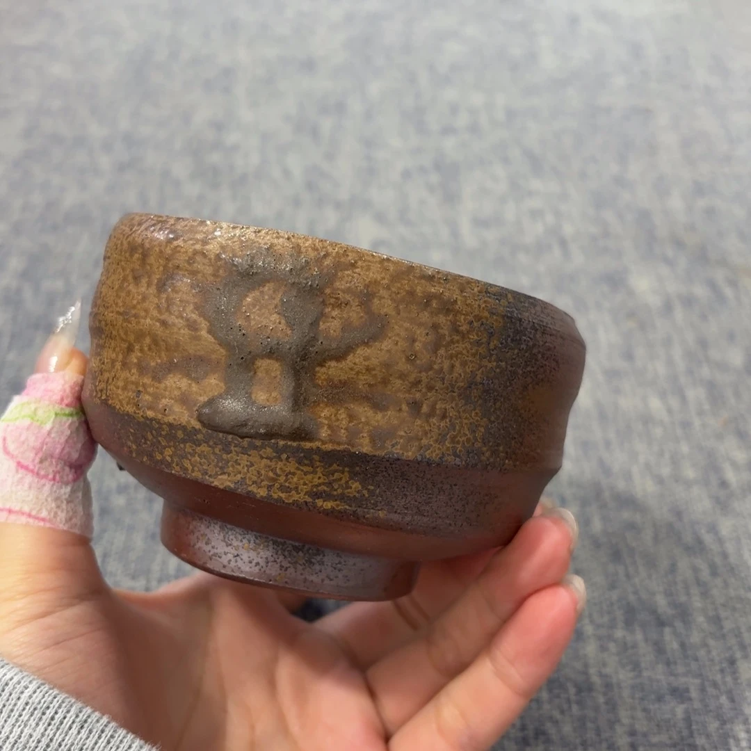 非常美丽漂亮的物品