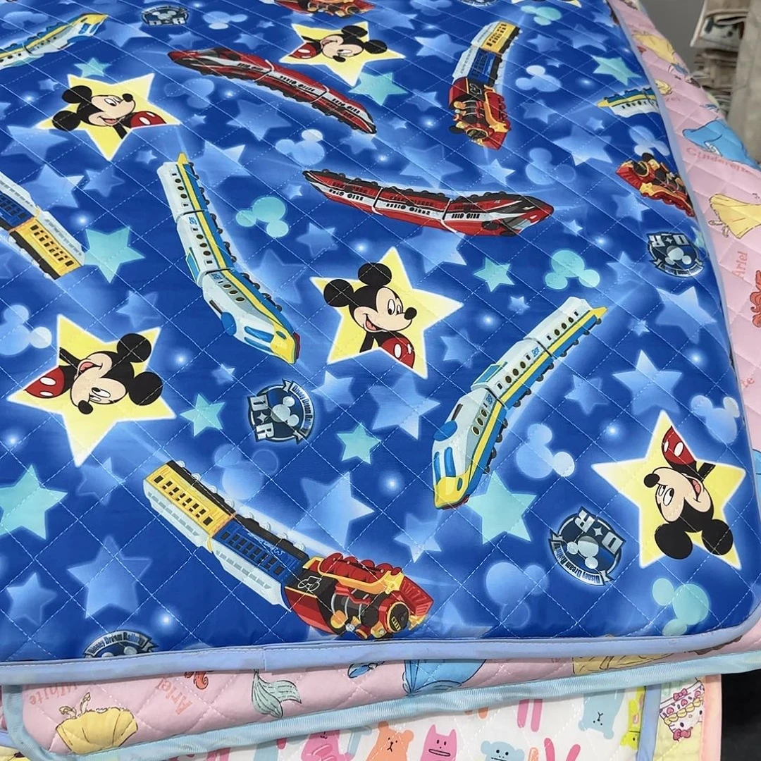 好看的可爱的70120