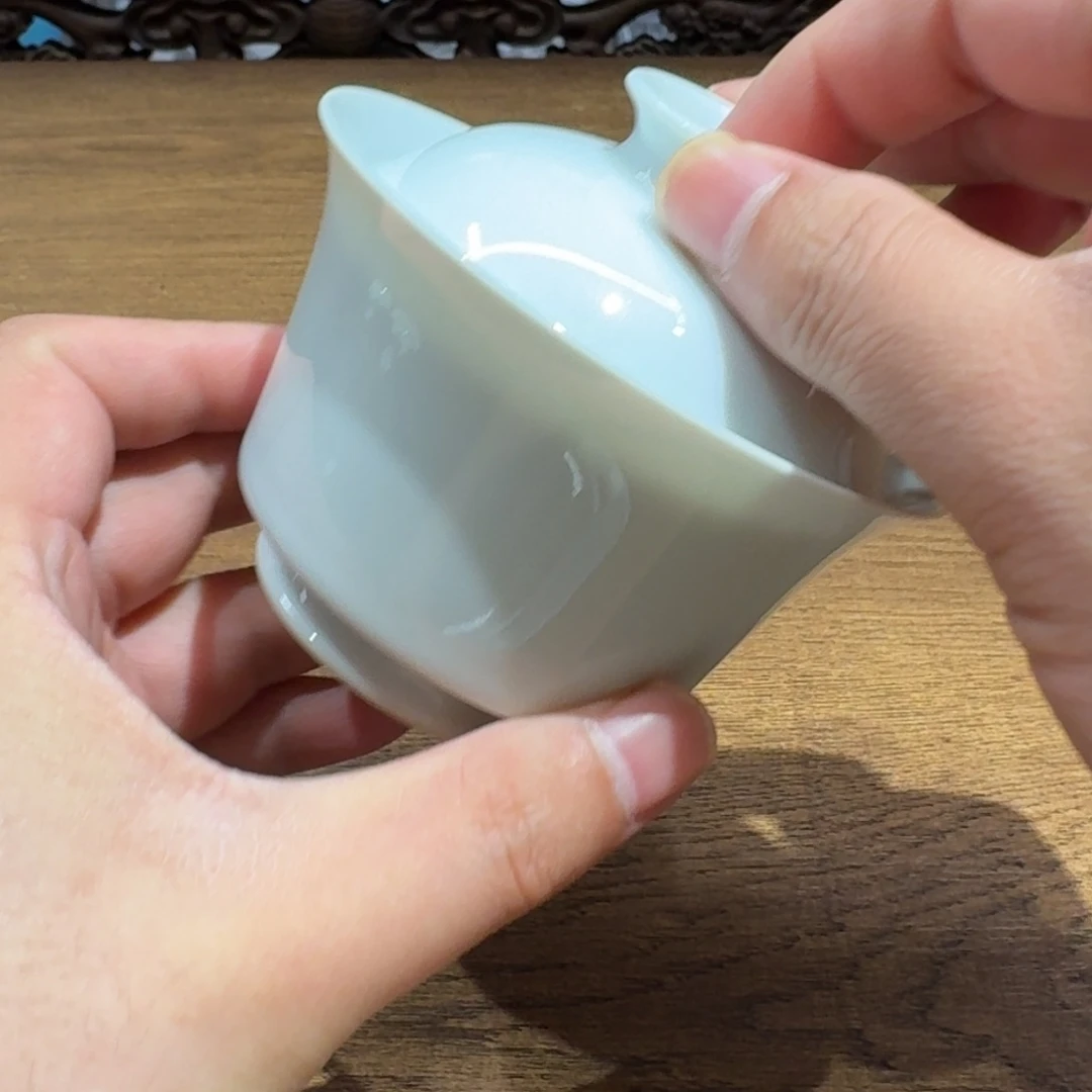 瓷器的制作工艺和工艺流程等