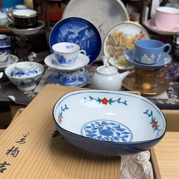 瓷片橘吉5个啊啊啊啊啊啊啊