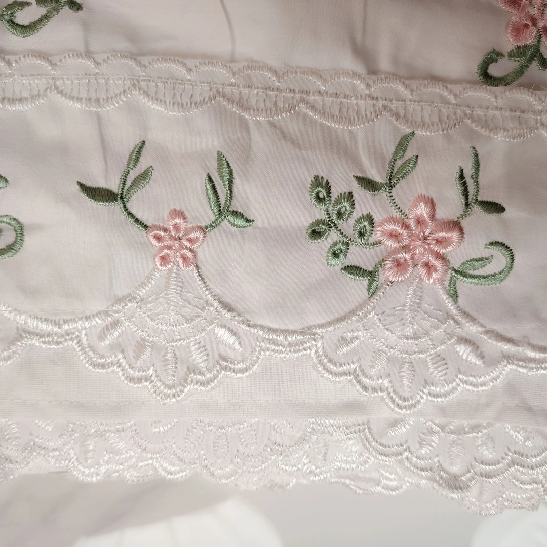 新疆100%全棉被套褥套