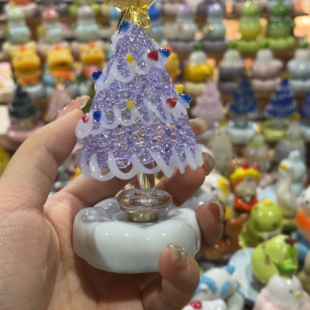 陶瓷哈哈哈哈刚刚好哈哈