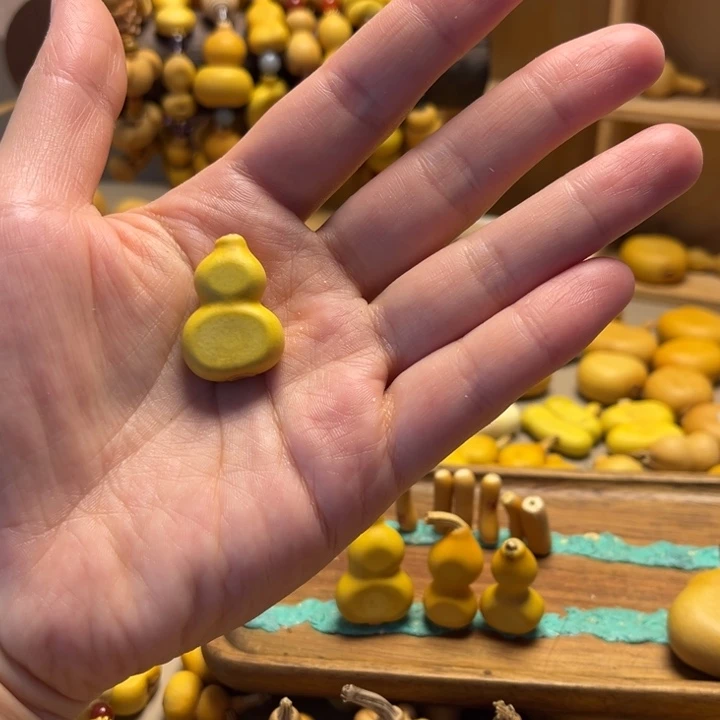 云***捏葫芦葫芦葫芦葫芦