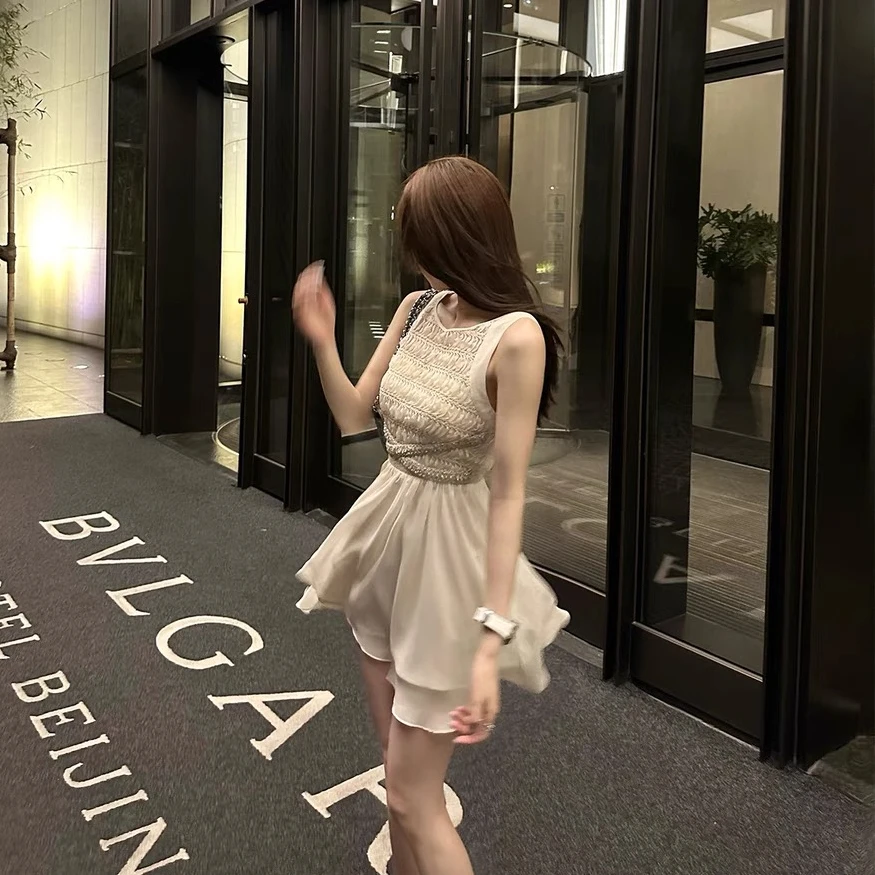 孤品 以直播间为准夏季显瘦衣服no退no换