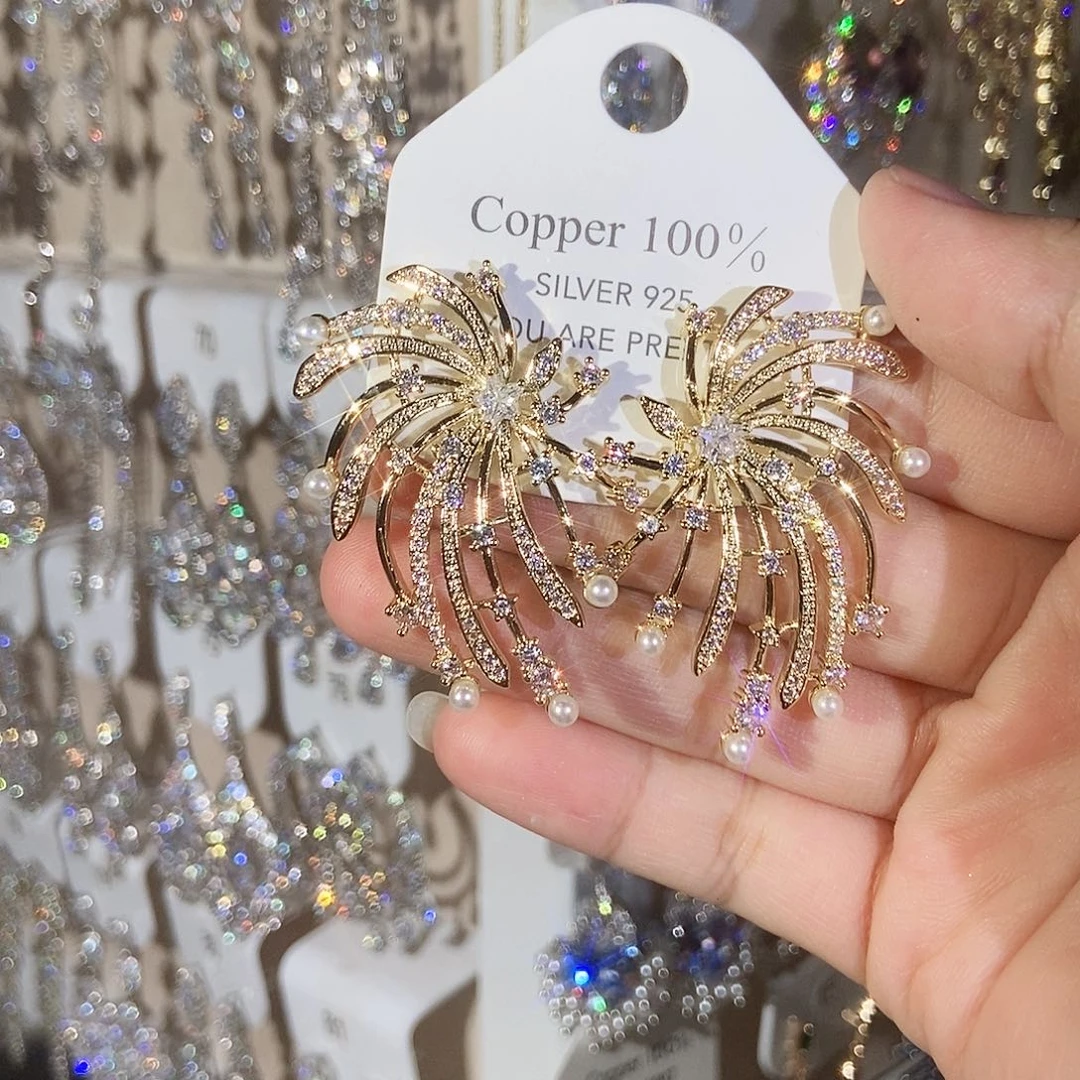 铜合金锆石925银