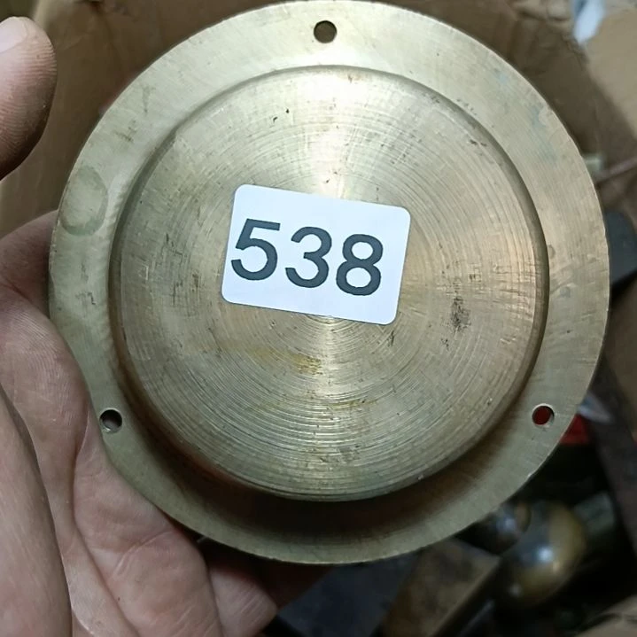 风***月直播间订闪一物一图