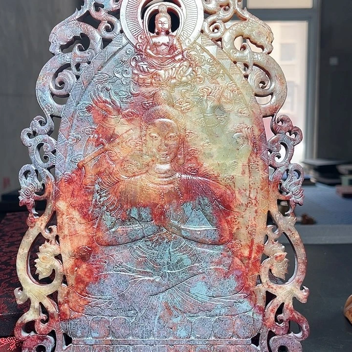 底槽青官方链接一物一图发货。