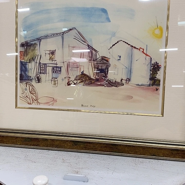 乱***来中古作品欣赏作品