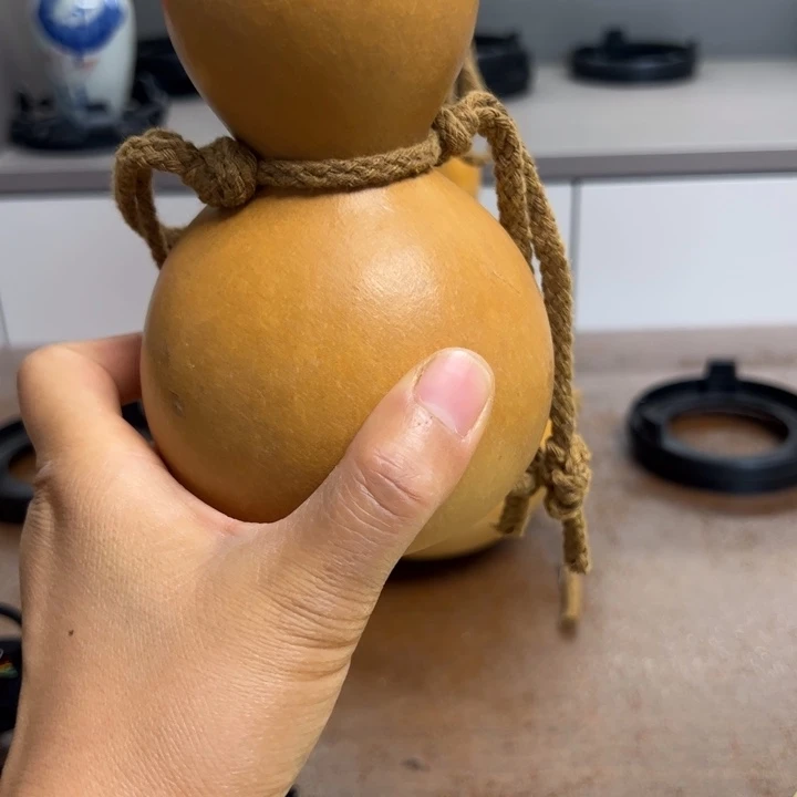 沈***讯嗯墨鱼邮政邮政邮政邮政邮政