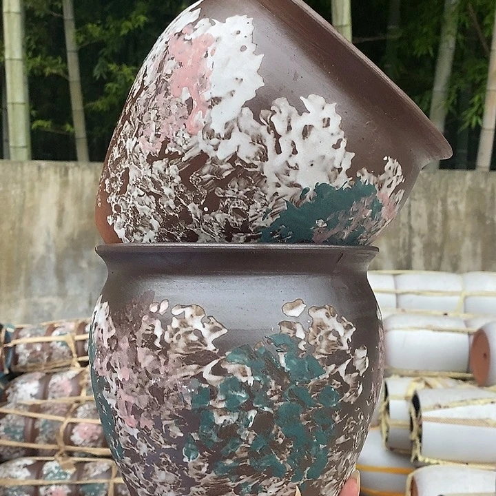 正品品质高19口19