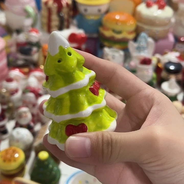 瓷片陶瓷陶瓷陶瓷